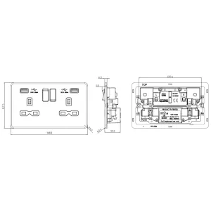 General Product Image
