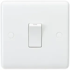 20A DP Switch