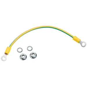 Ground wire kit, Orion.Plus