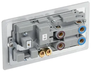 SBS70G-02_1.jpg