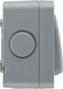 WP12-02_1.jpg