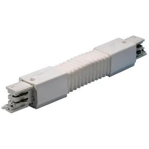 FLEXIBLE CONNECTOR TRACK ACC