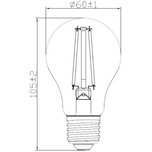 General Product Image