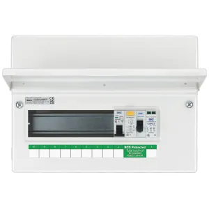 General Product Image
