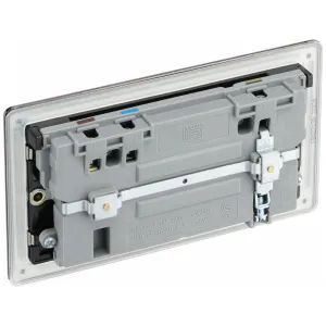 General Product Image