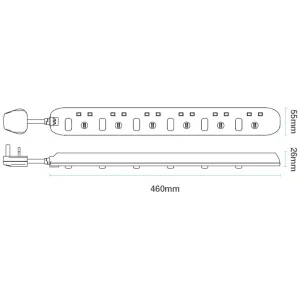 General Product Image