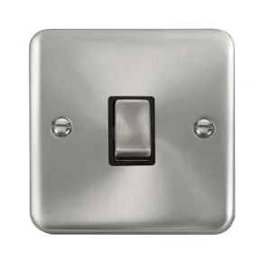 20A Ingot DP Switch