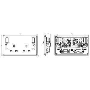General Product Image