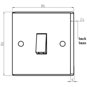 General Product Image