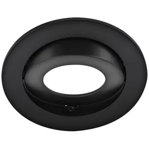 General Product Image