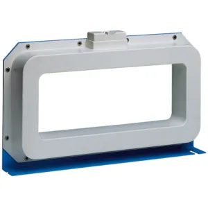 Rectangular Toroid 115x305mm Type A