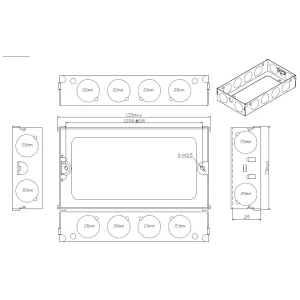 General Product Image