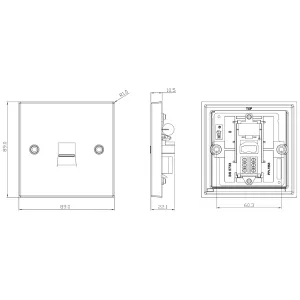 General Product Image
