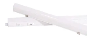 Cabinet Light 5Ft Tri Colour 18W