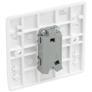 General Product Image