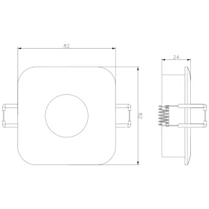 General Product Image