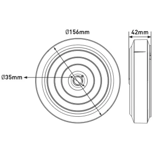 General Product Image
