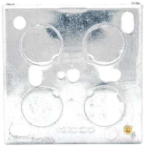 General Product Image