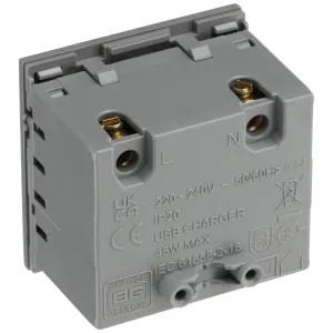 General Product Image
