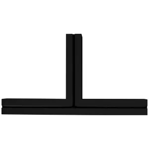General Product Image