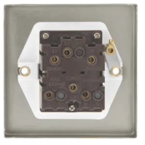 General Product Image