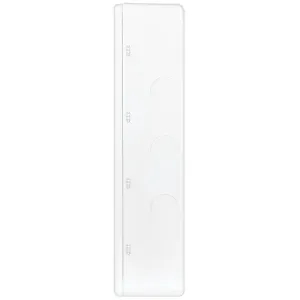 General Product Image
