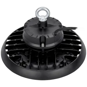 General Product Image