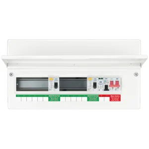 General Product Image