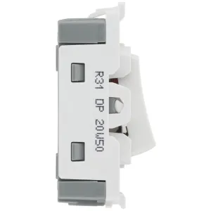 General Product Image