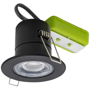 General Product Image