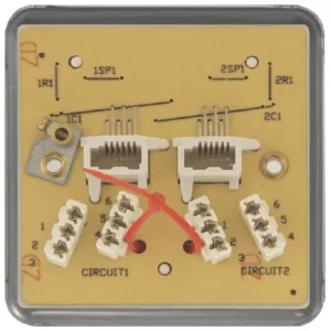 General Product Image