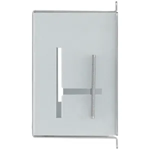 General Product Image