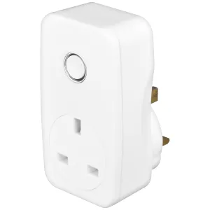 General Product Image