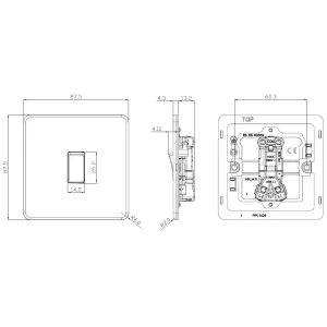 General Product Image