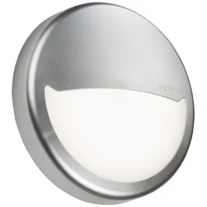 BT14 Eyelid Accessory Silver