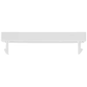 General Product Image