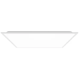 General Product Image