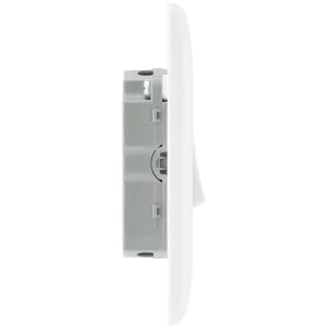 General Product Image