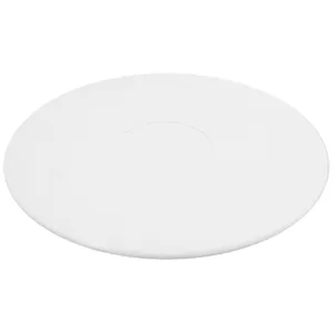 WHITE LID for DBS-1