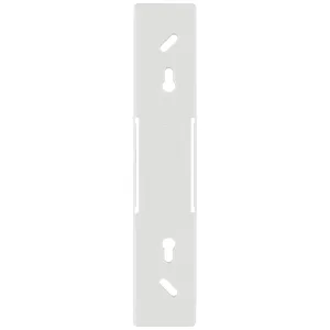 CONSUMER UNIT STAND OFF MOUNTS