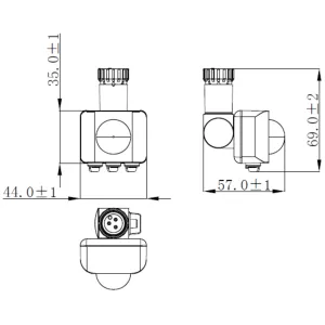 General Product Image