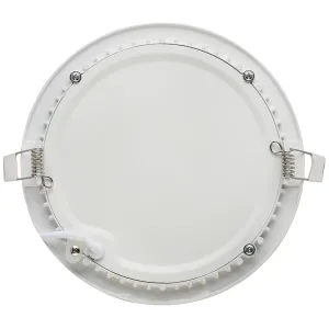 General Product Image