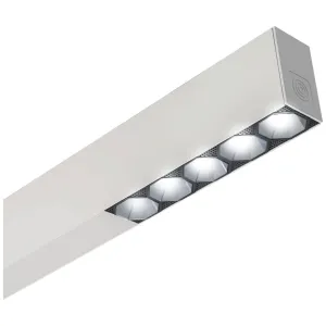 General Product Image