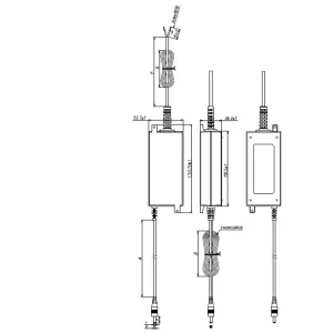General Product Image