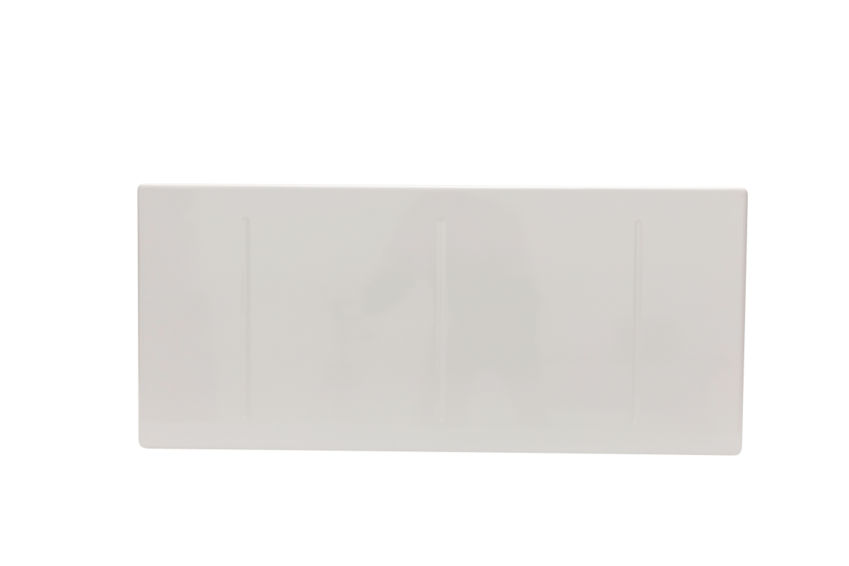General Product Image