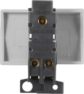 General Product Image