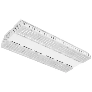 General Product Image