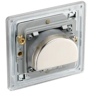 General Product Image