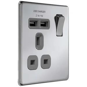 General Product Image