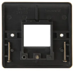 General Product Image